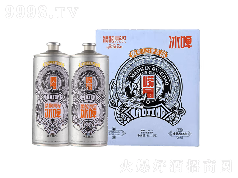 �����������ơ�Ʊ�ơ��(j��ng)���ʽ��12��1L��