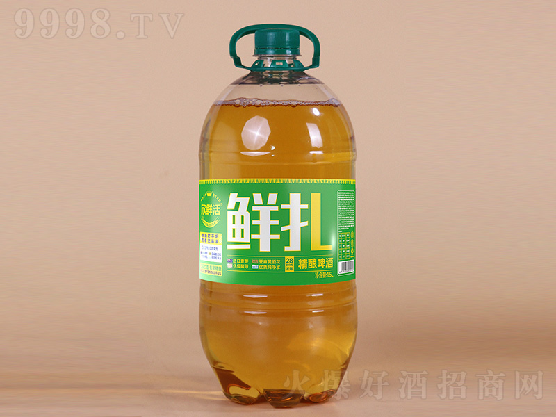 ���r���r�����ơ�ơ�1.5L��