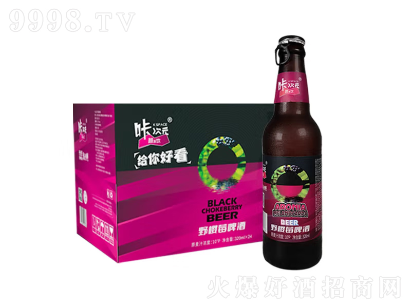 �Ǵ�ԪҰ��ݮơ����Ȼ�����؝{����ᄹ�ơ��10��320ml��