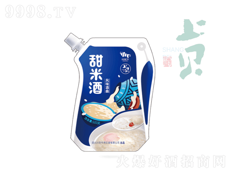 ���׾��S��S���L(f��ng)ζ����500g