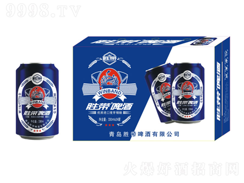 �َ�ơ���{�ޡ�330ml��24�ޡ�-ơ�����Ϣ