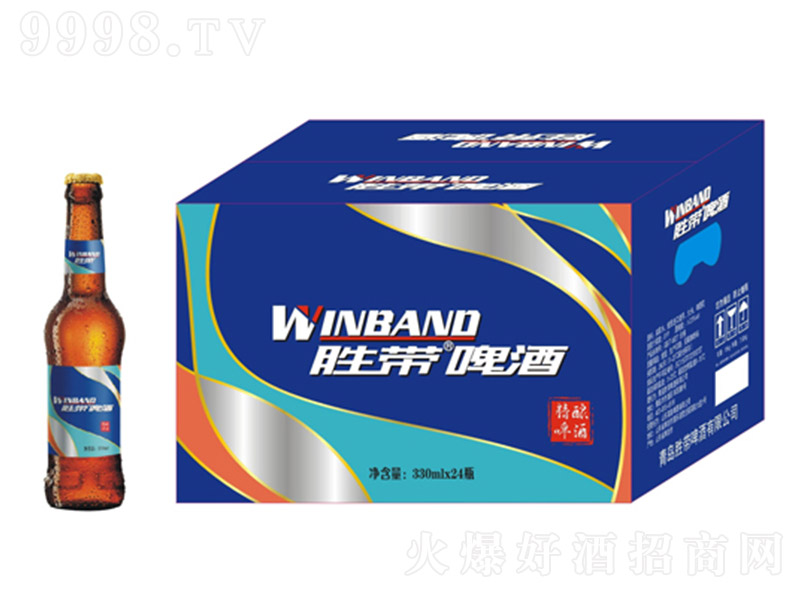 �َ�ơ�ơ�330ml��24ƿ��-ơ�����Ϣ