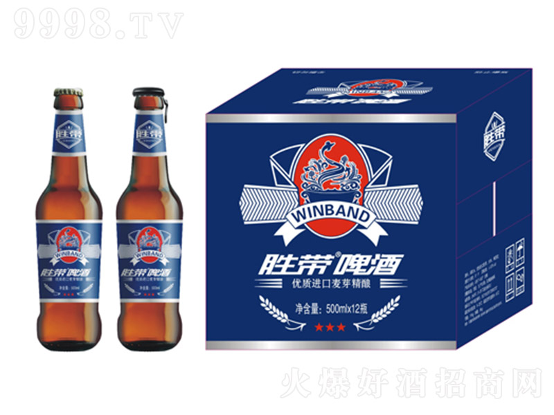 �َ�ơ�ơ�500ml��12ƿ��-ơ�����Ϣ