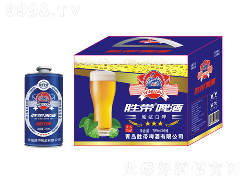 �َ�ԭ�{��ơ�ơ�789ml��6Ͱ��