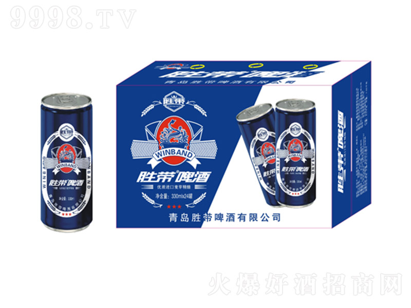 �َ�ơ�ơ��{��330ml��24�w�w�ޡ�-ơ�����Ϣ