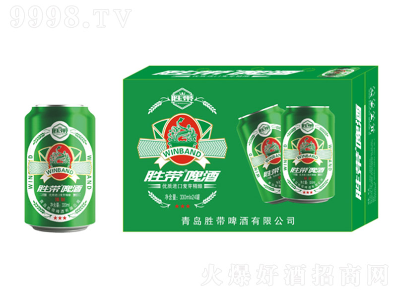 �َ�ơ�ơ��G��330ml��24�ޡ�-ơ�����Ϣ