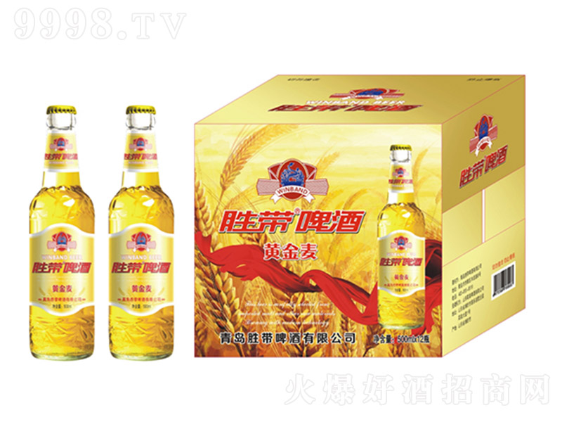 �َ�ơ���S������500ml��12ƿ��-ơ�����Ϣ