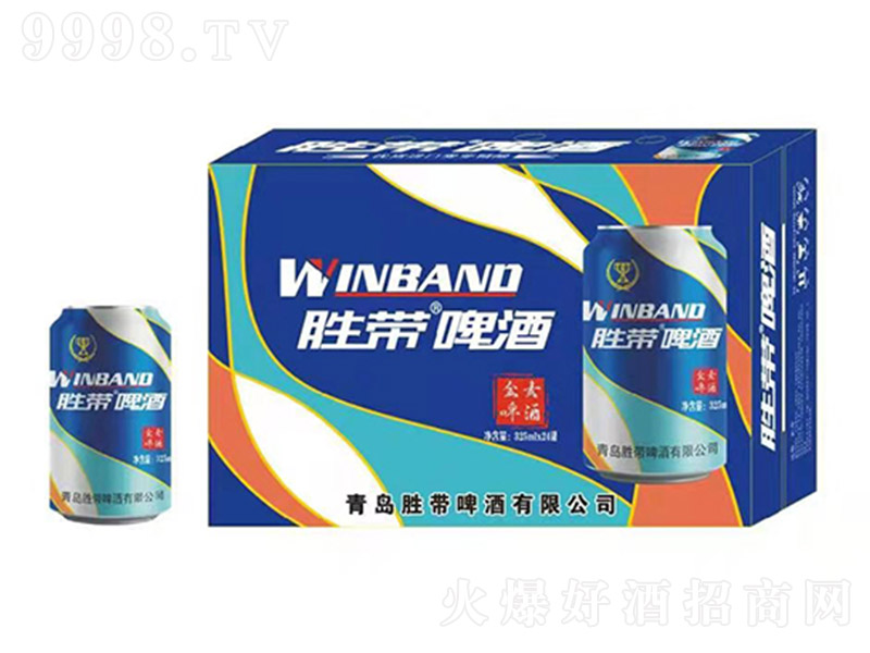 �َ�ơ�ơ�325ml��24��-ơ�����Ϣ