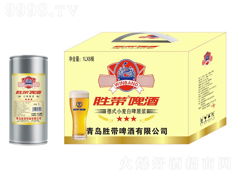 �َ���ʽС��ԭ�{��ơ�ơ�ƽ�ڡ�1000ml��6Ͱ��