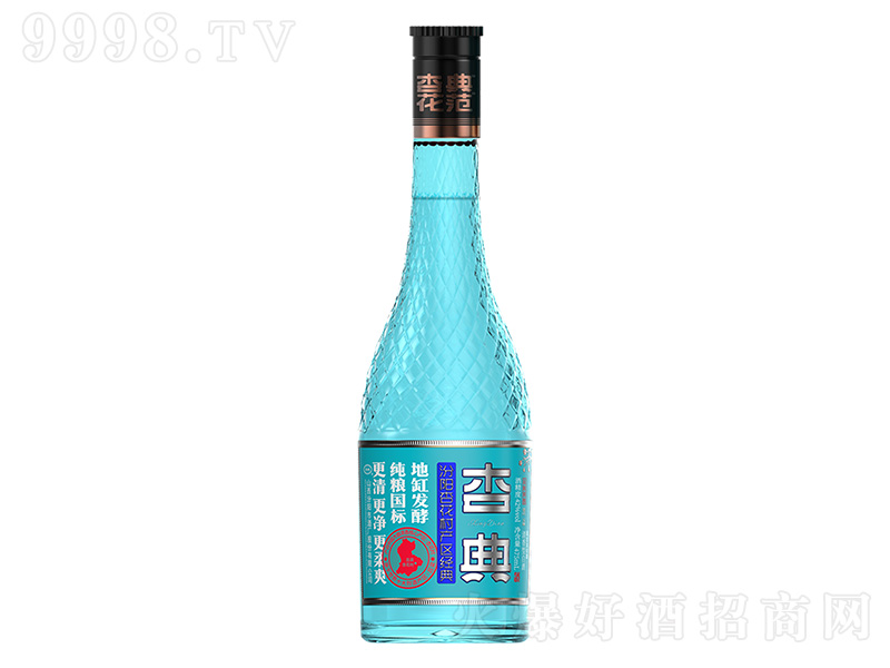 �ӵ�ƺ��w �����͡�42�� 475ml��-�׾�������Ϣ
