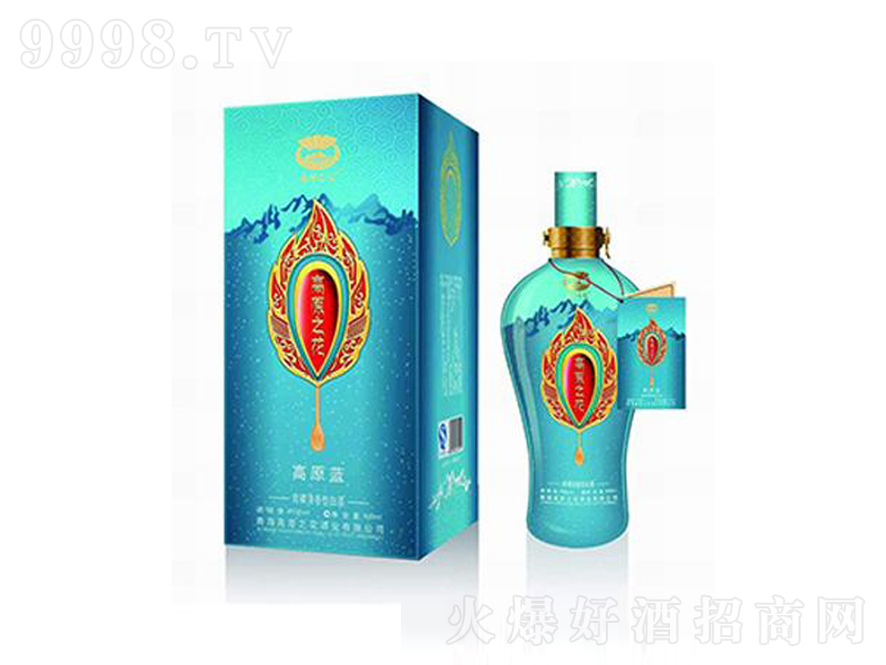 ��ԭ֮����ԭ�{(l��n)�����;ơ�52��500ml��-�׾�������Ϣ