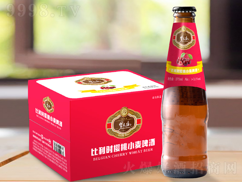 ��(m��ng)֮����ζơ�ƣ����ң���3.1��275ml��