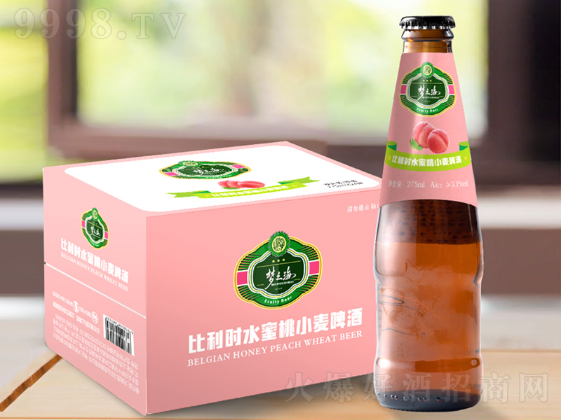 ��(m��ng)֮����ζơ�ƣ�ˮ���ң���3.1��275ml��