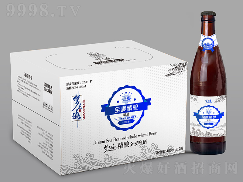 ��(m��ng)֮��ȫ�����ơ�ơ�12��450ml��12��