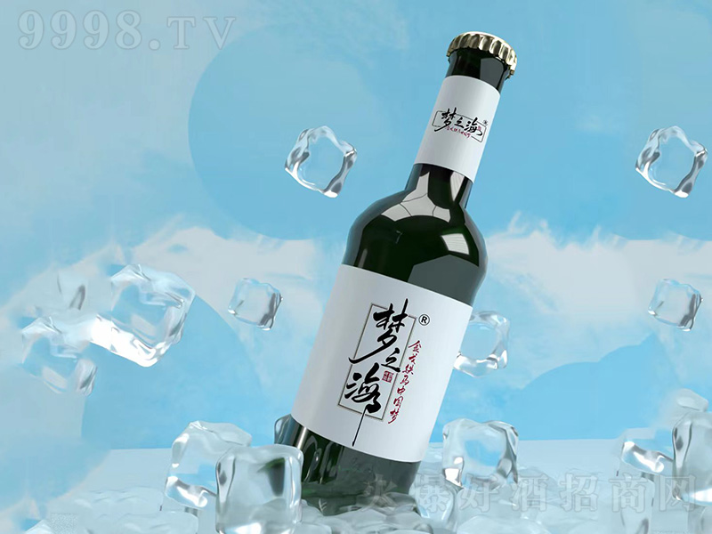 ��(m��ng)֮����ʽ���ơ�� ��12��500ml��