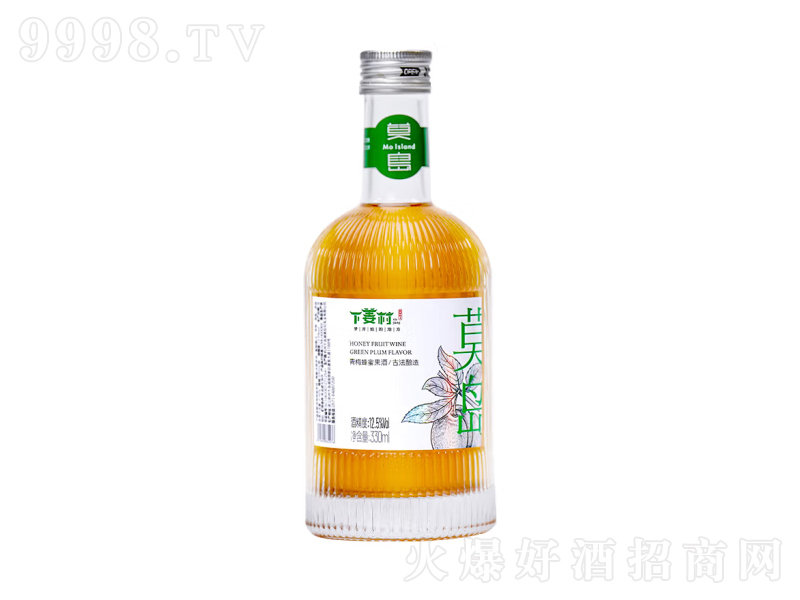 Ī�u������÷ζŮʿ΢���Ͷȷ��۹��ơ�12.5��330ml��