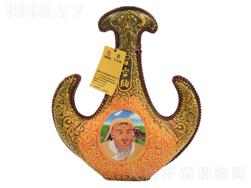 �ټ��{ף��Ҽ̖(h��o)Ƥ���̾ơ�15�� 500ml��