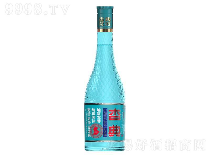�ӵ���{(l��n)�w �����͡�42��475ml��-�׾�������Ϣ