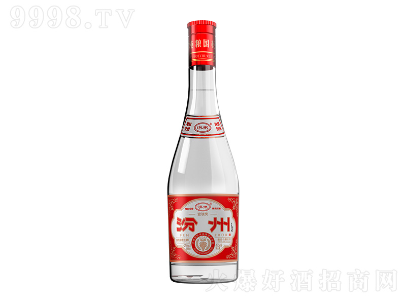 ���ݾ�Ҽ̖�� �����͡�42��475ml��