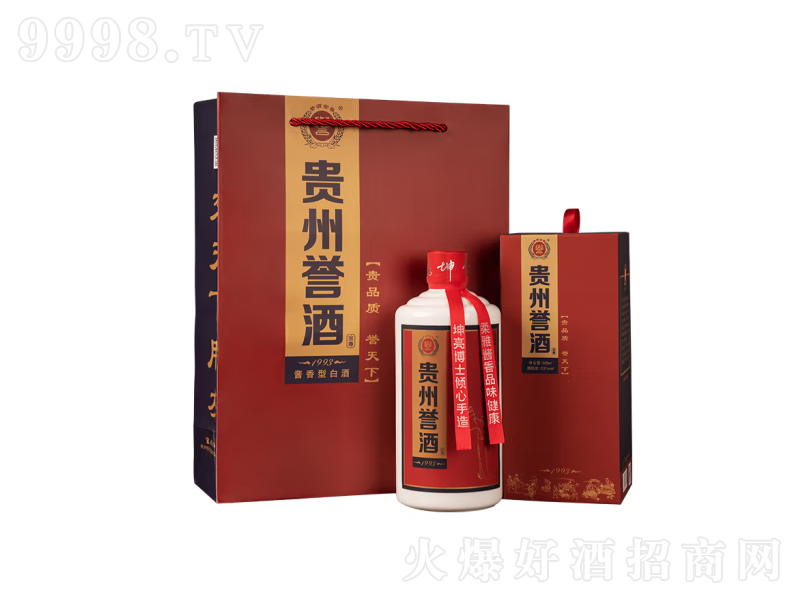 �u(y��)�ƽ����F���u(y��)��1993�u���;ơ�53��500ml��