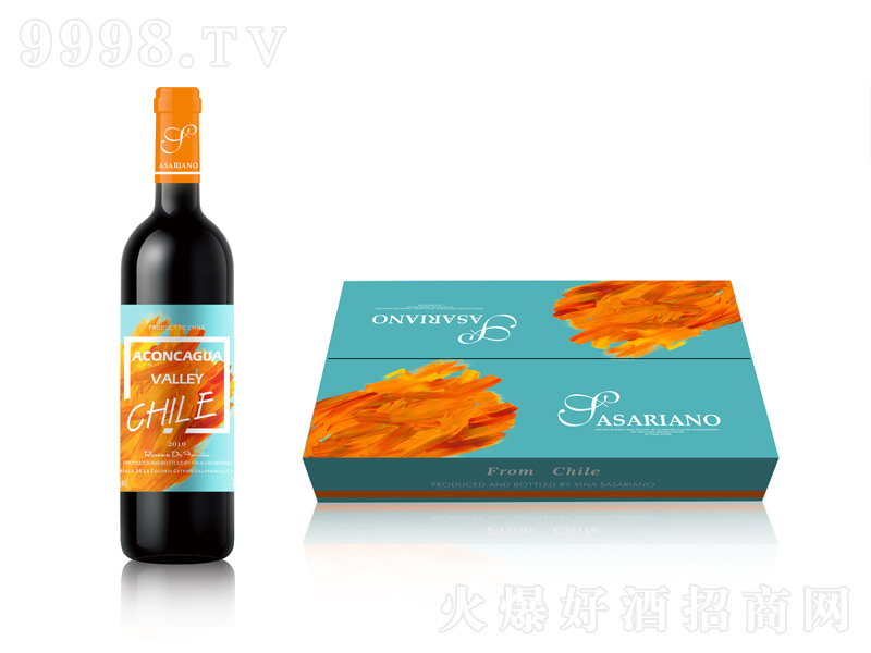 �_�ﰲꖹ����ɼt���Ѿơ�13��750ml��