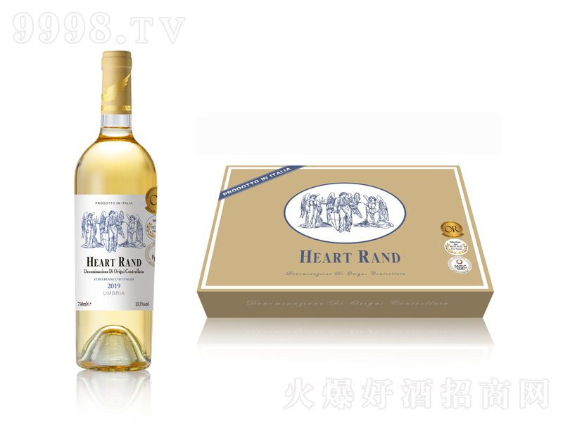 ���m�سǱ��ɰ����Ѿơ�13.5��750ml��