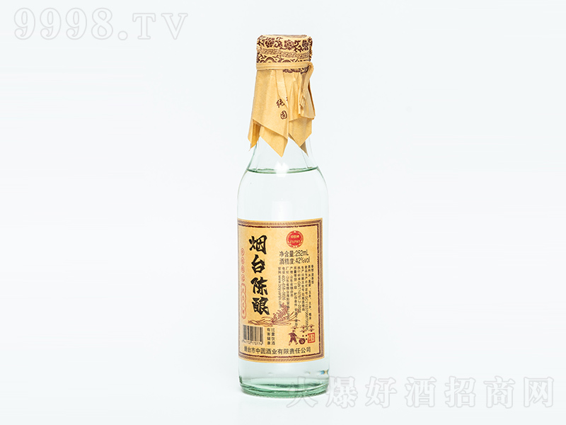 ���_(t��i)�ᄾ� �����͡�42��252ml��