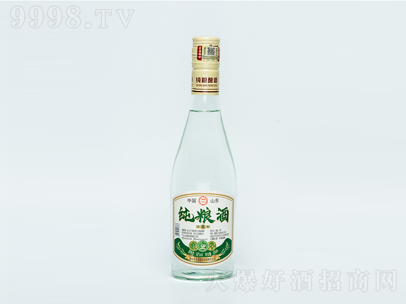 �ЈA���Z�ƽѲ�8 �����͡�52��500ml��