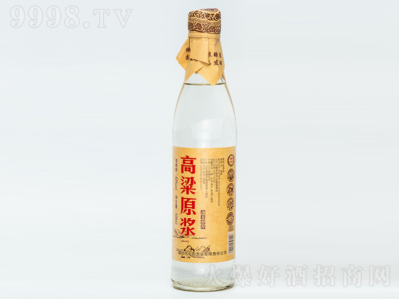 �ЈA����ԭ�{�� �����͡�42��500ml��