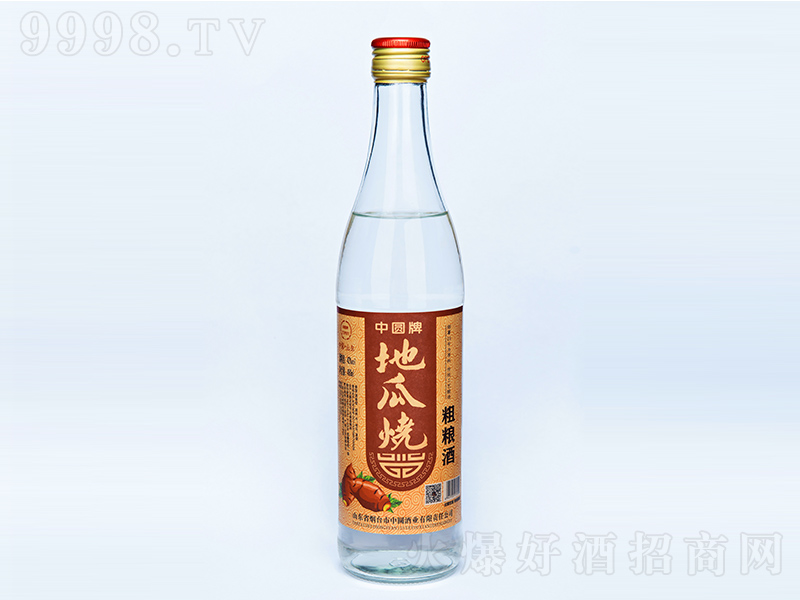 �ЈA�عϟ��ּZ�� �����͡�42��480ml��-�׾����Ϣ