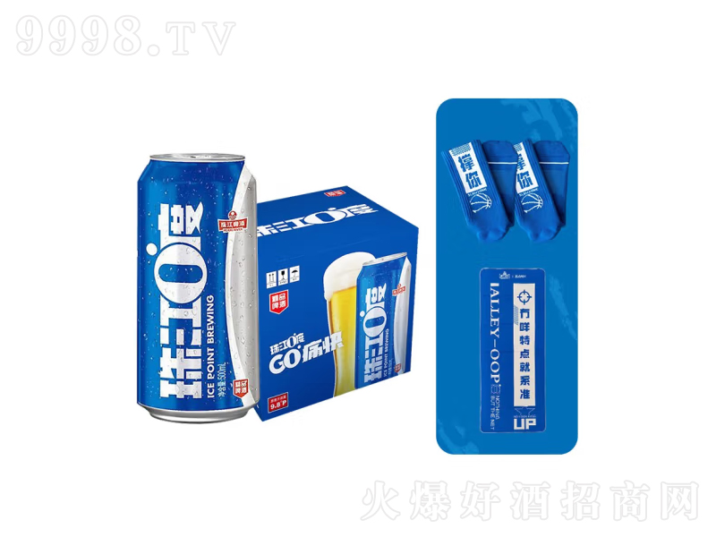 �齭ơ���齭0�Ȼ@���m�\(y��n)��(d��ng)ë��(li��n)�����b��0��500ml��-ơ��������Ϣ