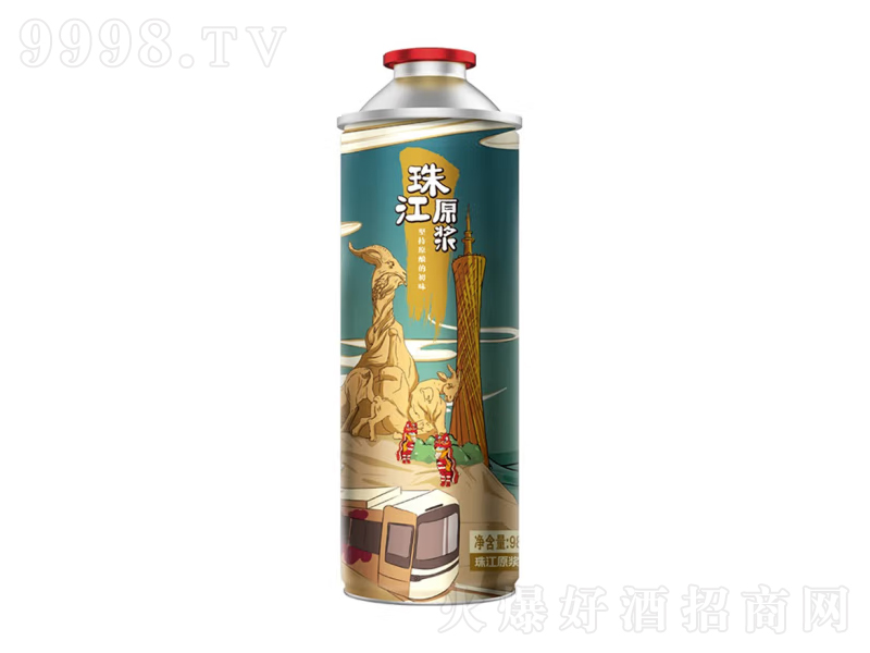 �齭ơ���齭ԭ�{ơ�ơ�11��980ml��-ơ��������Ϣ