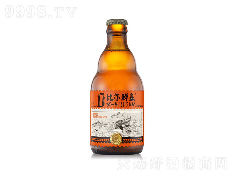 �Ƞ��rɭ���ԭ�{Ƥ��ɭơ�ơ�12��330ml��-ơ�����Ϣ