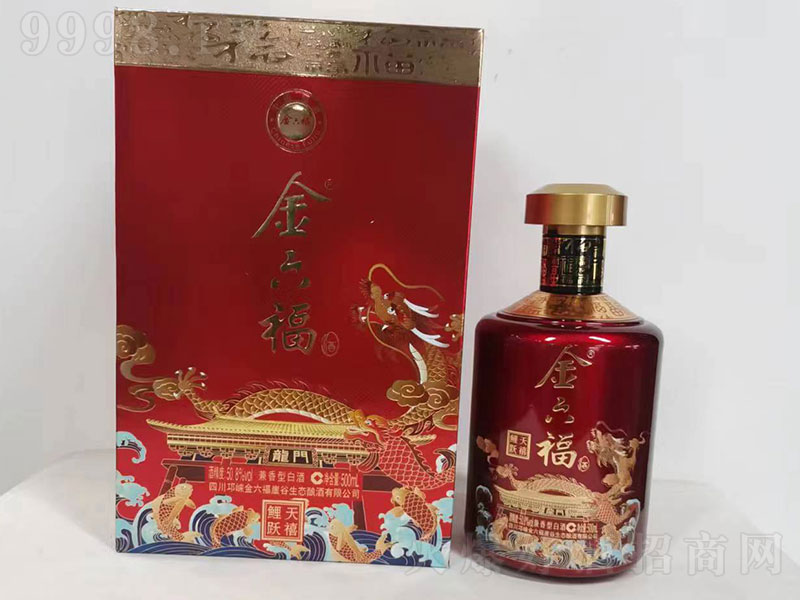 �����������S���� �����͡�50.8��500ml��-�׾����Ϣ