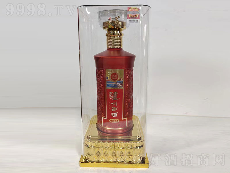 �o�����ơ������� �����͡�52��500ml��