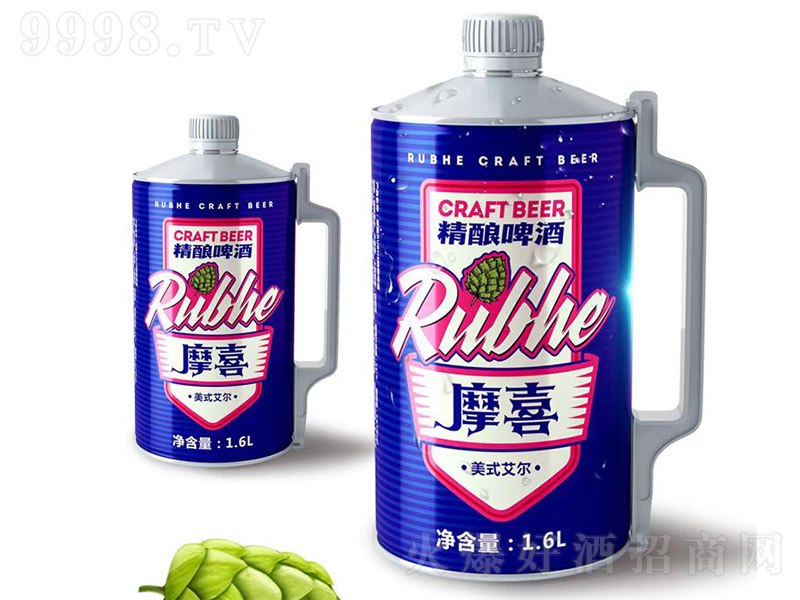 Ħϲ���ơ�ơ�12�� 1.6L��