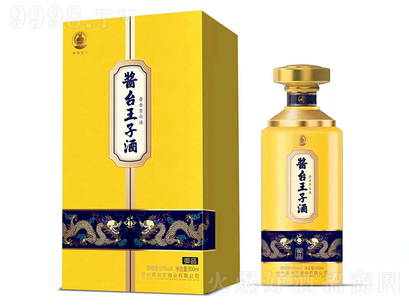 �u�_���Ӿ���Ʒ �u���͡�53�� 500ml��-�׾�������Ϣ