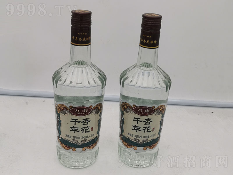 �Ł�ǧ���ӻ��� �����͡�45��475ml��-�׾����Ϣ