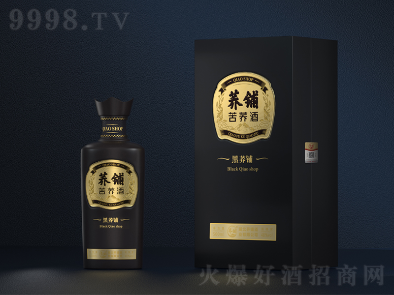 �w䁿��w�ƺ��w䁡�48��500ml��-�B(y��ng)�������Ϣ