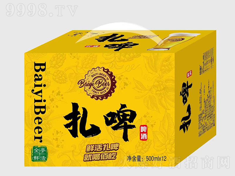 ������ơ��500ml��12��