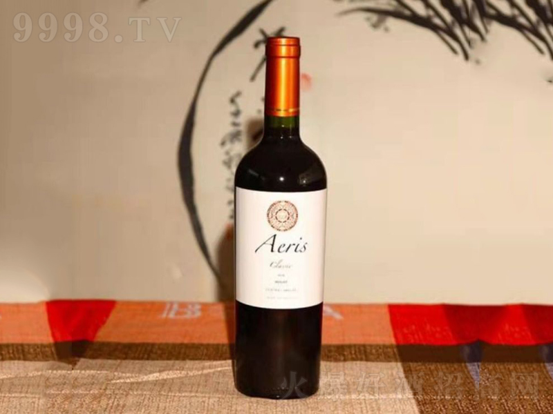 ����˹ϵ�мt�����̡�14��750ml��-�t�����Ϣ