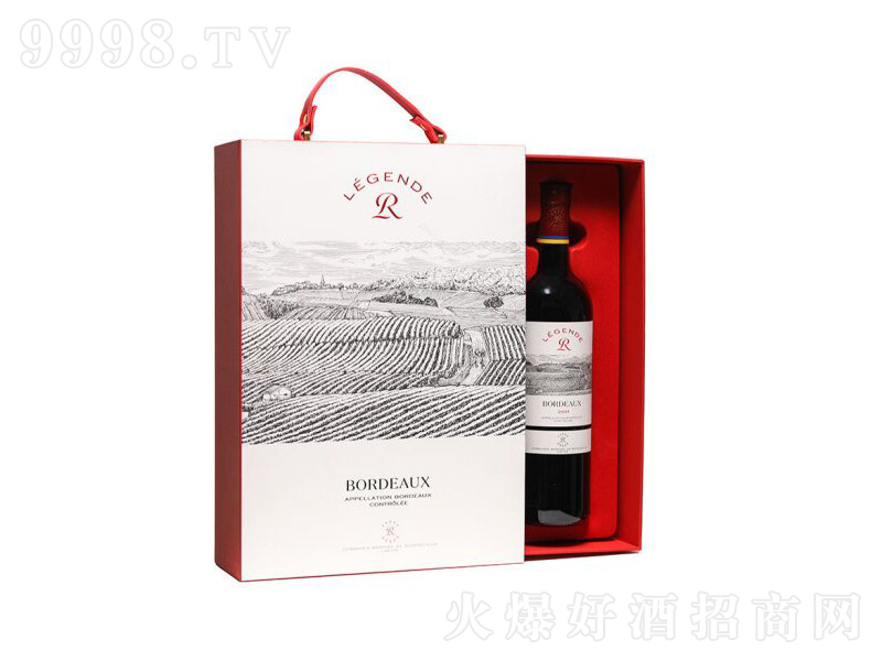 �WϣҮ���ۼt�����Ѿơ�14��750ml��-�t�����Ϣ