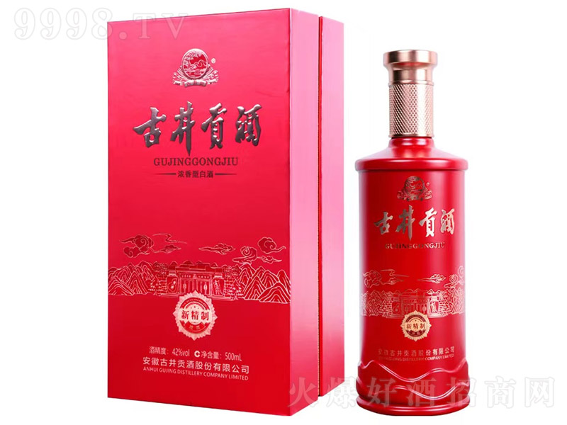 �ž�ؕ���¾��� �����͡�42��500ml��