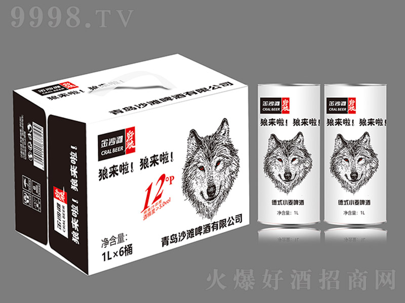 ��ɳ��Ұ�ǵ�ʽС��ơ�ơ�12��1L��6��