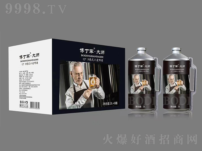 �������󎟵�ʽС��ơ�ơ�12��2L��6��