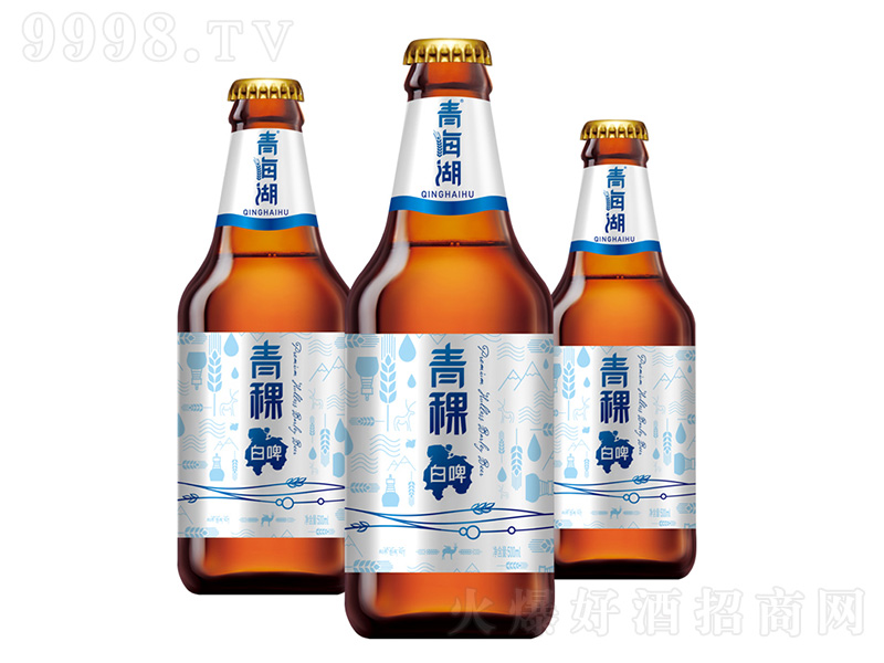 �ຣ��������ơ��500ml��-ơ��������Ϣ