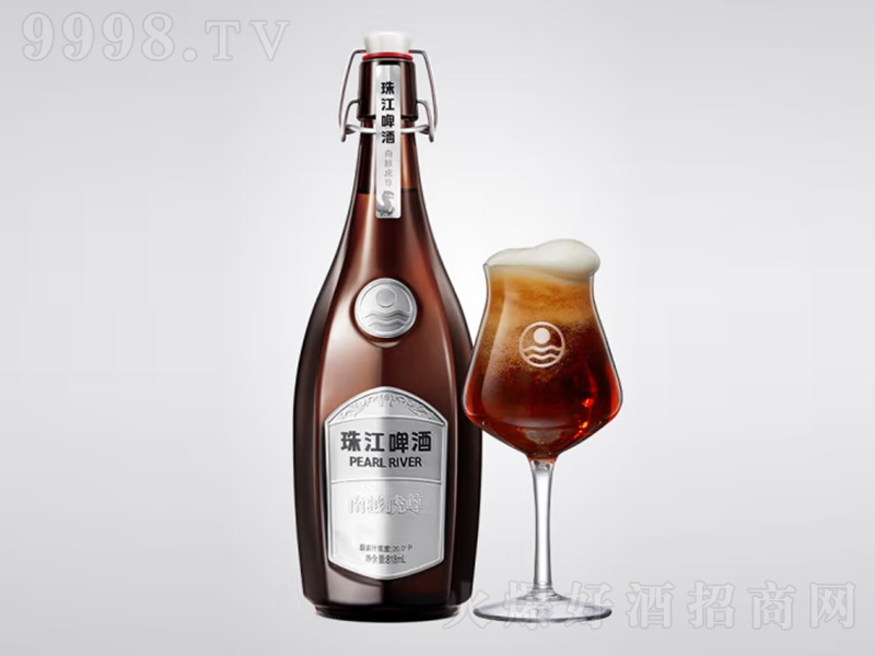 �齭��Խ����ơ�ơ�20�� 818mL��-ơ��������Ϣ