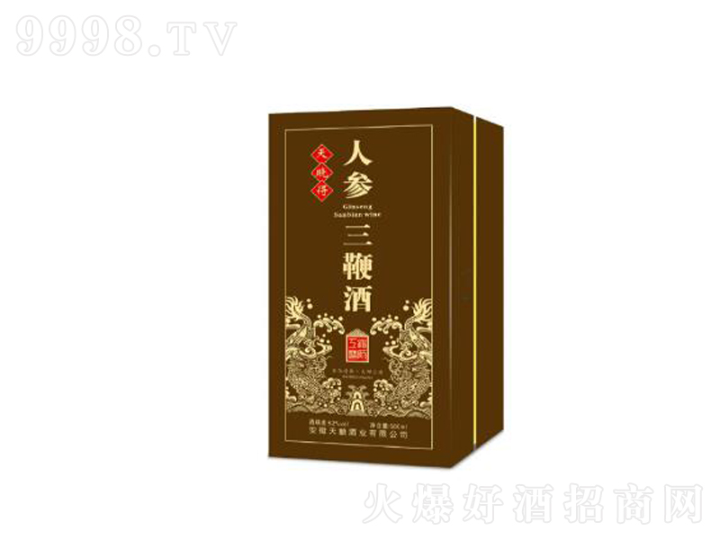 �˅����޾��B(y��ng)���ơ�52��500ml��-�B(y��ng)����������Ϣ