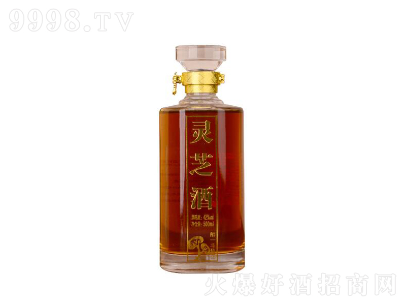 ��һ���`֥�ơ�42��500ml��