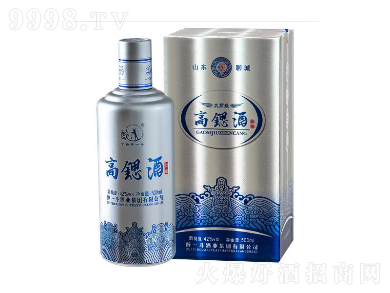 ���K��һ�����F(tu��n)���J�Ɲ����;ơ�42��500ml��